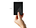 WD My Passport V3 2TB USB 3.0 - Svart (WDBYVG0020BBK-WESN)