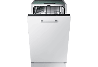 SAMSUNG DW50R4040BB/EO beépíthető mosogatógép