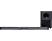 JBL Soundbar Bluetooth 2.1 (JBLBAR21DB)
