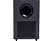 JBL Soundbar Bluetooth 2.1 (JBLBAR21DB)