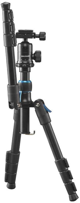 CULLMANN Trépied Rondo 400T RB6.5 (52220)