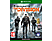 Tom Clancy's The Division (Xbox One)