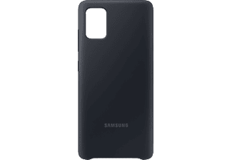 backcover samsung a51