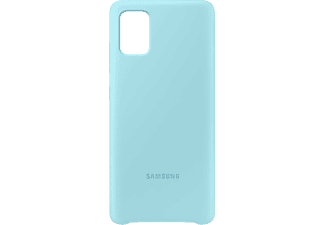 backcover samsung a51