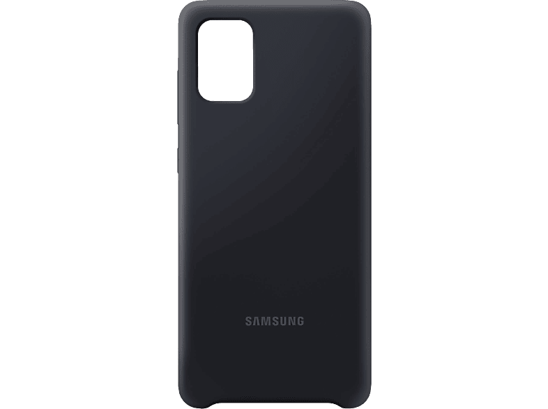 mediamarkt galaxy a71