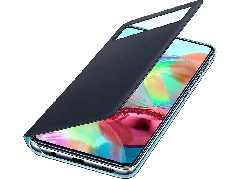 mediamarkt galaxy a71