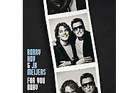 Barry Hay;JB Meijers - For You Baby | LP
