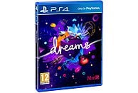 Dreams | PlayStation 4