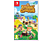 Animal Crossing: New Horizons - Nintendo Switch - Allemand