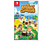 Animal Crossing: New Horizons - Nintendo Switch - Tedesco