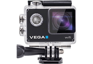 NICEBOY Vega Wi-Fi akciókamera