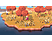 Animal Crossing : New Horizons - Nintendo Switch - Französisch