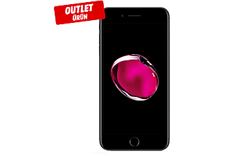 APPLE iPhone 7 Plus 32GB Akıllı Telefon Siyah Apple Türkiye Garantili Outlet 1168079