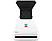 POLAROID Lab, instant nyomtató, Android/IOS, Fehér