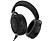 CORSAIR Gaming HS70 PRO Wireless - Svart
