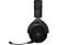 CORSAIR Gaming HS70 PRO Wireless - Svart