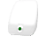 MEDISANA LT 470 - Lampe de jour (Blanc)