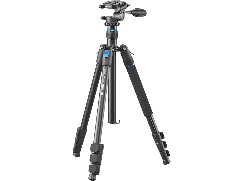 Cullmann Tripod Rondo 460m Rw20 (52226)