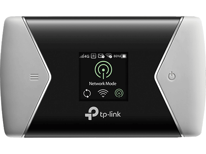 Tp-link Mobiele Wifi 4g+ Lte-advanced (m7450)