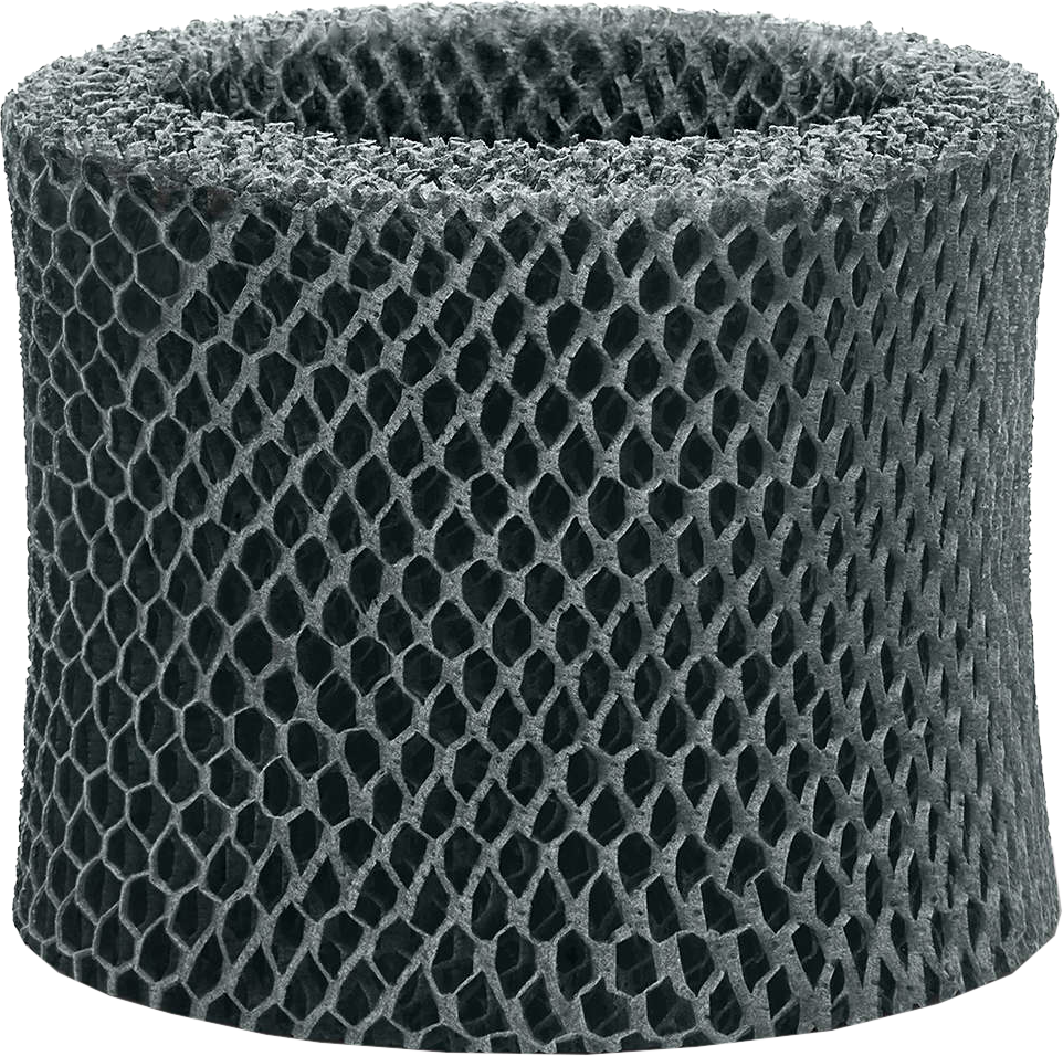 PHILIPS FY2402/00 Párásító szűrő