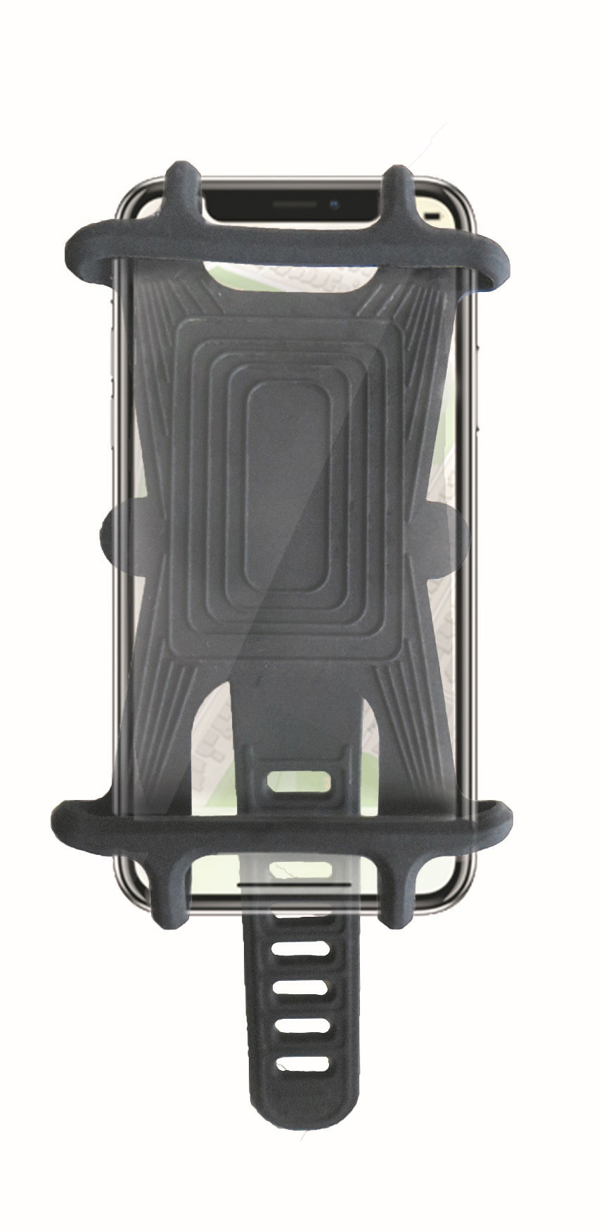 CITY BLITZ CBA001 Smartphone-Halterung