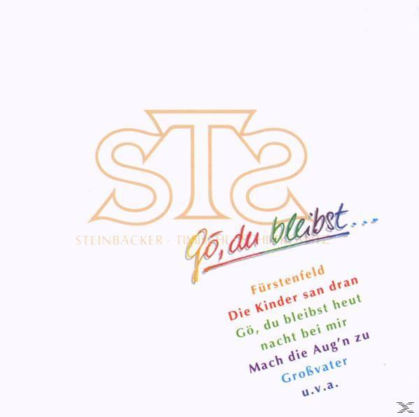 Albumcover. Weißer Hintergrund mit Bandlogo und handgeschriebenen Texten in verschiedenen Farben.