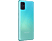SAMSUNG Galaxy A51 - Smartphone (6.5 ", 128 GB, Prism Crush Blue)