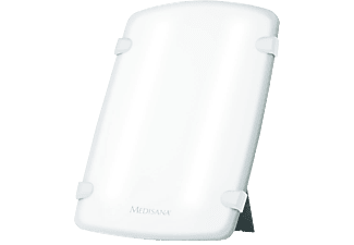 MEDISANA LT 480 - Lampe de jour (Blanc)