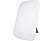MEDISANA LT 480 - Lampe de jour (Blanc)