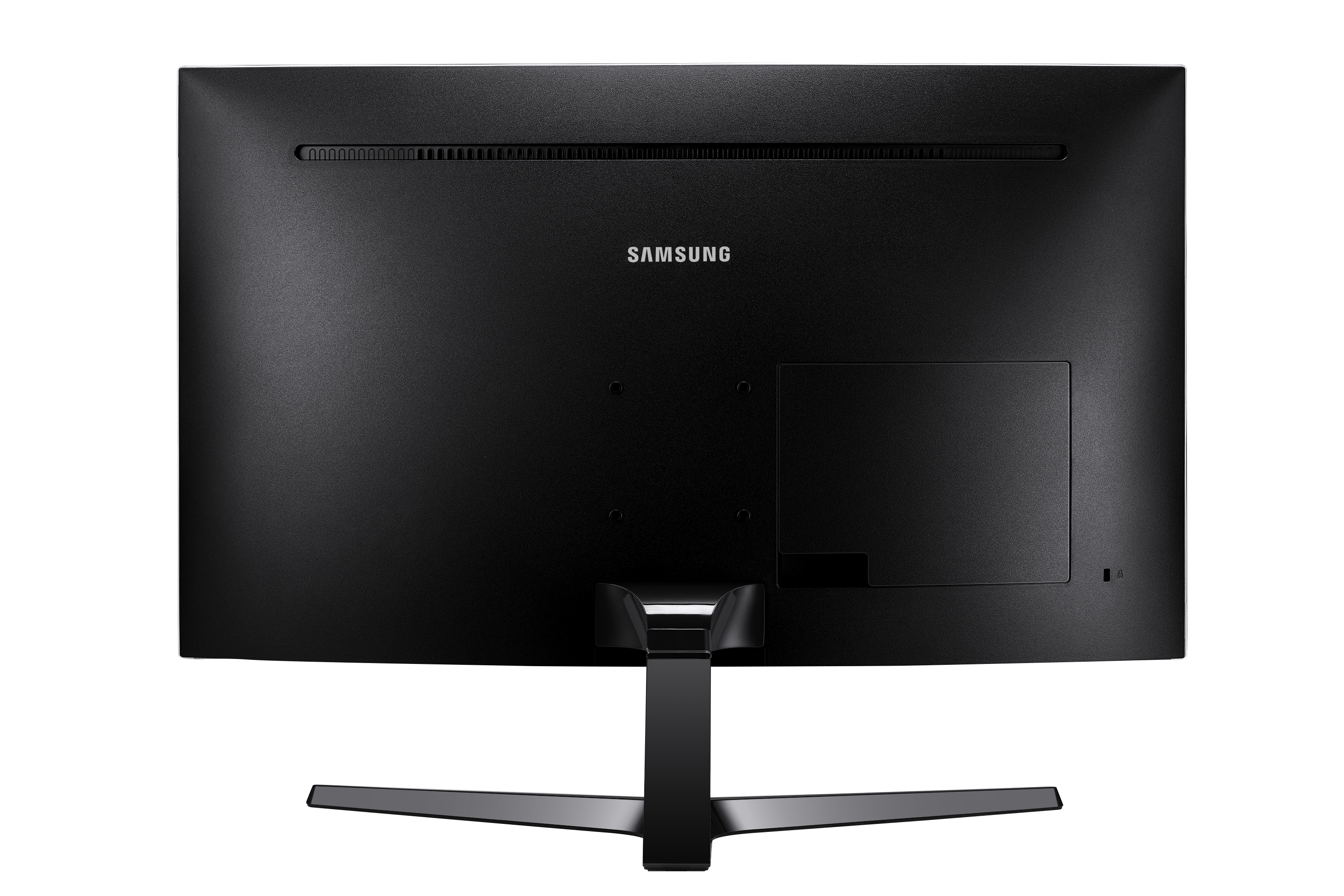 SAMSUNG LC32JG50QQUXEN 31,5 Zoll  WQHD  Gaming Monitor  4 ms Reaktionszeit  