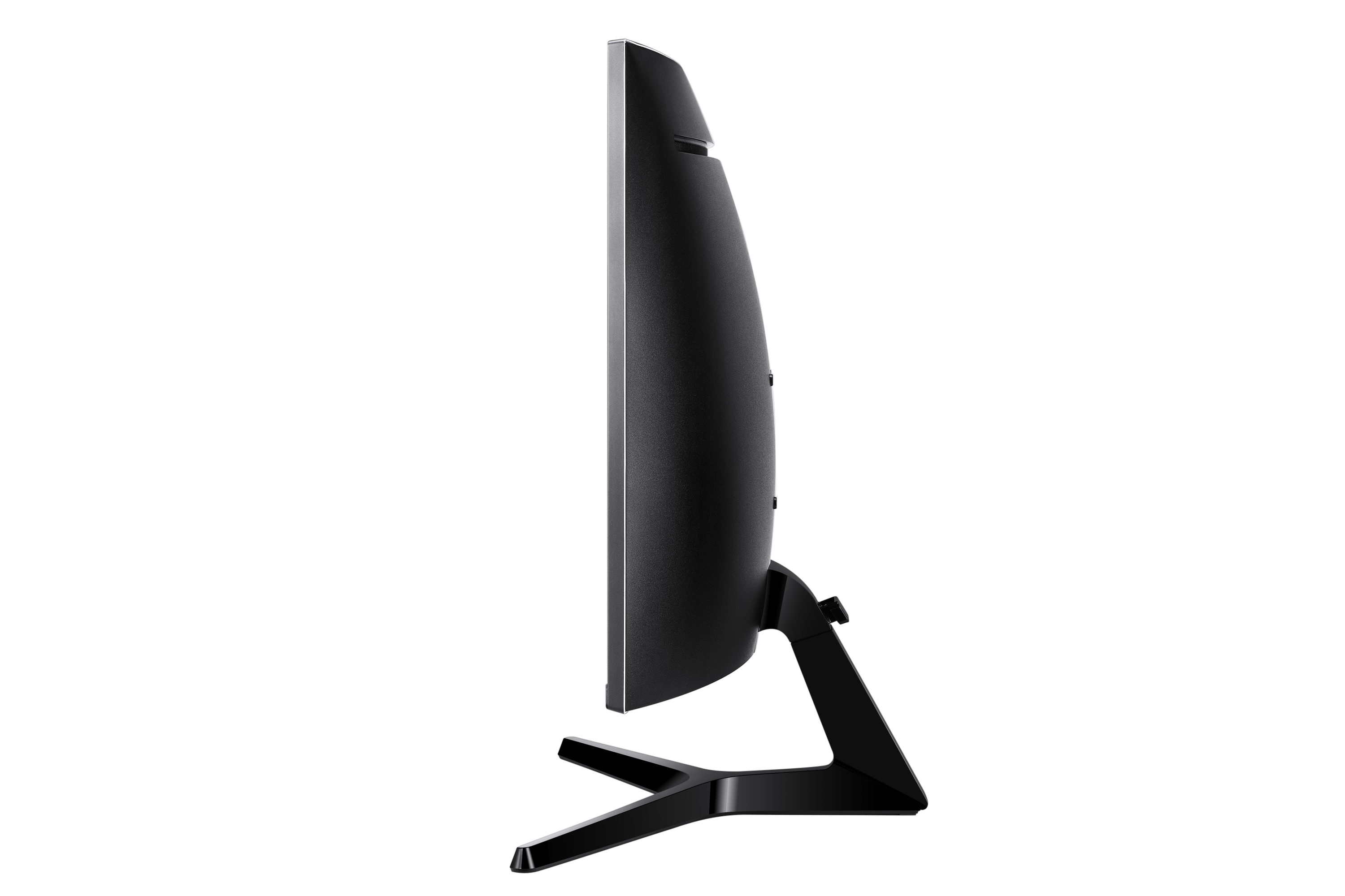 SAMSUNG LC32JG50QQUXEN 31,5 Zoll  WQHD  Gaming Monitor  4 ms Reaktionszeit  