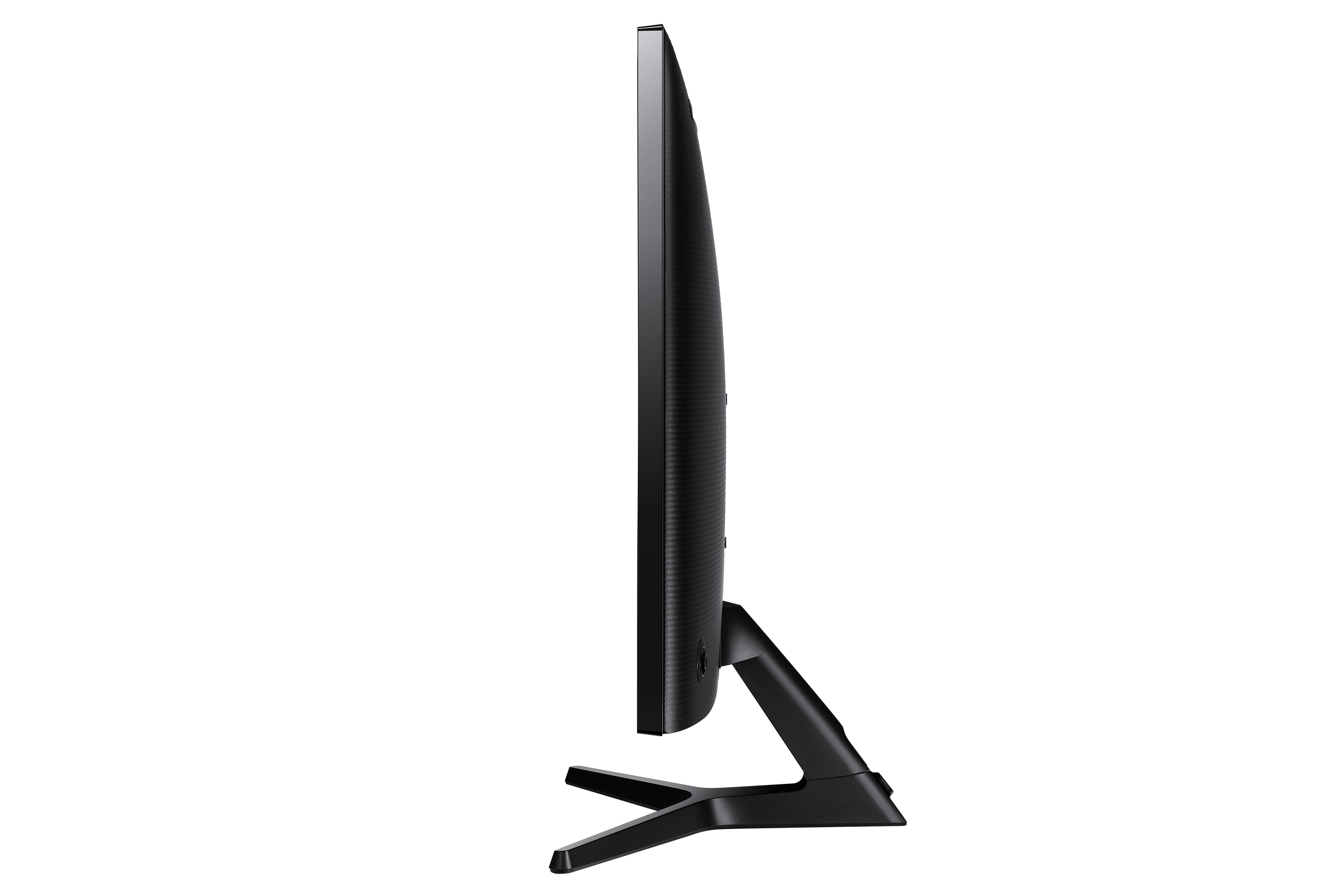 SAMSUNG LU32J590UQUXEN 32 Zoll  UHD 4K  Monitor  4 ms Reaktionszeit  