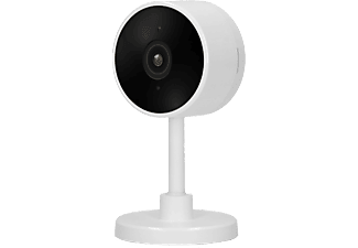 Alecto Smart Wifi Camera Smart cam10 Wit online kopen