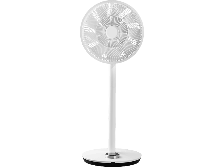 DUUX Whisper Flex Akku-Standventilator