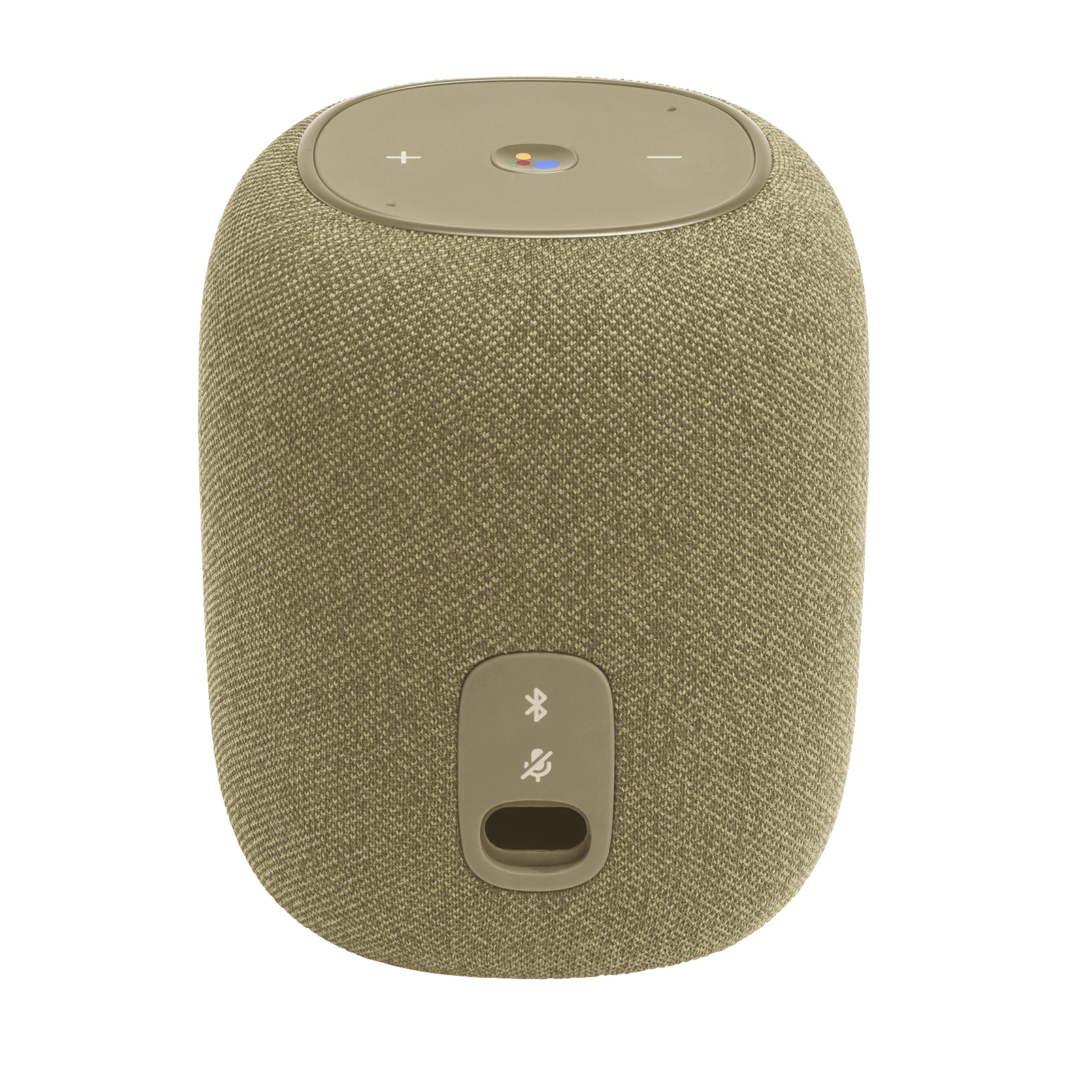 JBL Link Music Bluetooth Lautsprecher, Straw