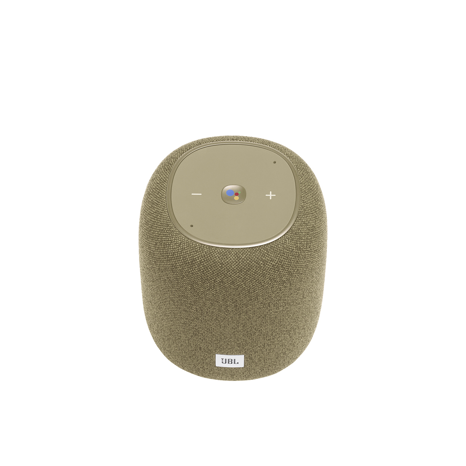 JBL Link Music Bluetooth Lautsprecher, Straw