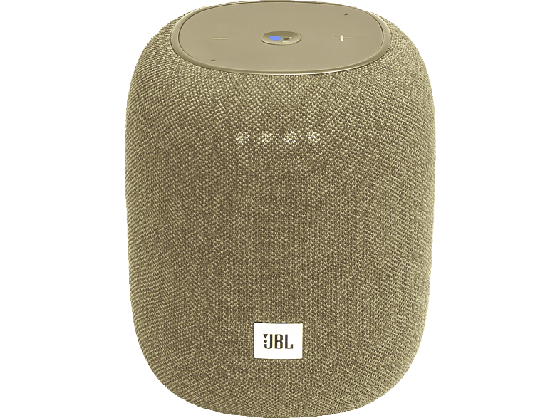 Jbl link discount 10 media markt