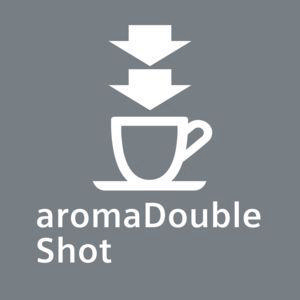 SIEMENS CT636LES6 Einbaukaffeevollautomat (385 mm)