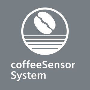SIEMENS CT636LES6 Einbaukaffeevollautomat (385 mm)