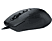 ROCCAT Kone Pure Ultra - Gaming Maus, Kabelgebunden, Optisch mit Leuchtdioden, 16000 dpi, Schwarz
