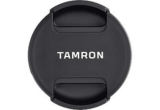 TAMRON CF67 - Capuchon d'objectif (Noir)