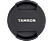 TAMRON CF67 - Capuchon d'objectif (Noir)