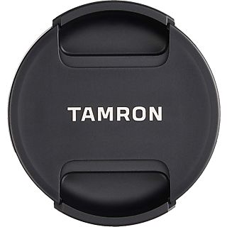 TAMRON CF67 - Objektivdeckel (Schwarz)