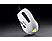 ROCCAT Kone Pure Ultra - Gaming Mouse, Wired, Ottica con LED, 16000 dpi, Bianco