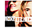 Roxette - Hits - A Collection Of Their 20 Greatest Songs! (CD)