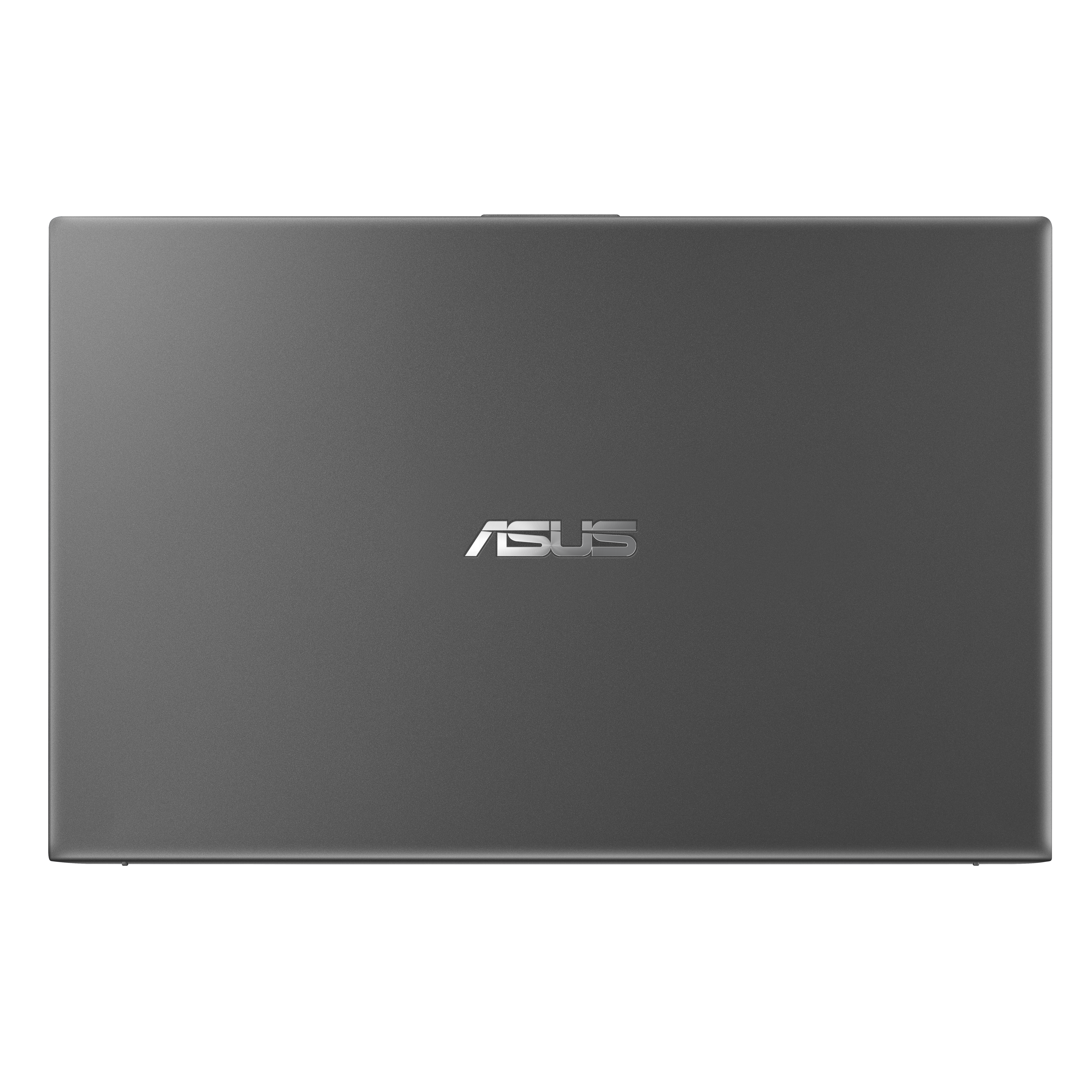ASUS VivoBook 15 (R564FJ-EJ520T) - 15,6 Zoll - Intel® Core™ i7 i7-10510U - 8 GB - 512 GB - NVIDIA GeForce® MX230 - Windows 10