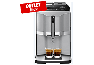 SIEMENS EQ.3 TI303203RW Otomatik Kahve ve Espresso Makinesi Outlet 1180962