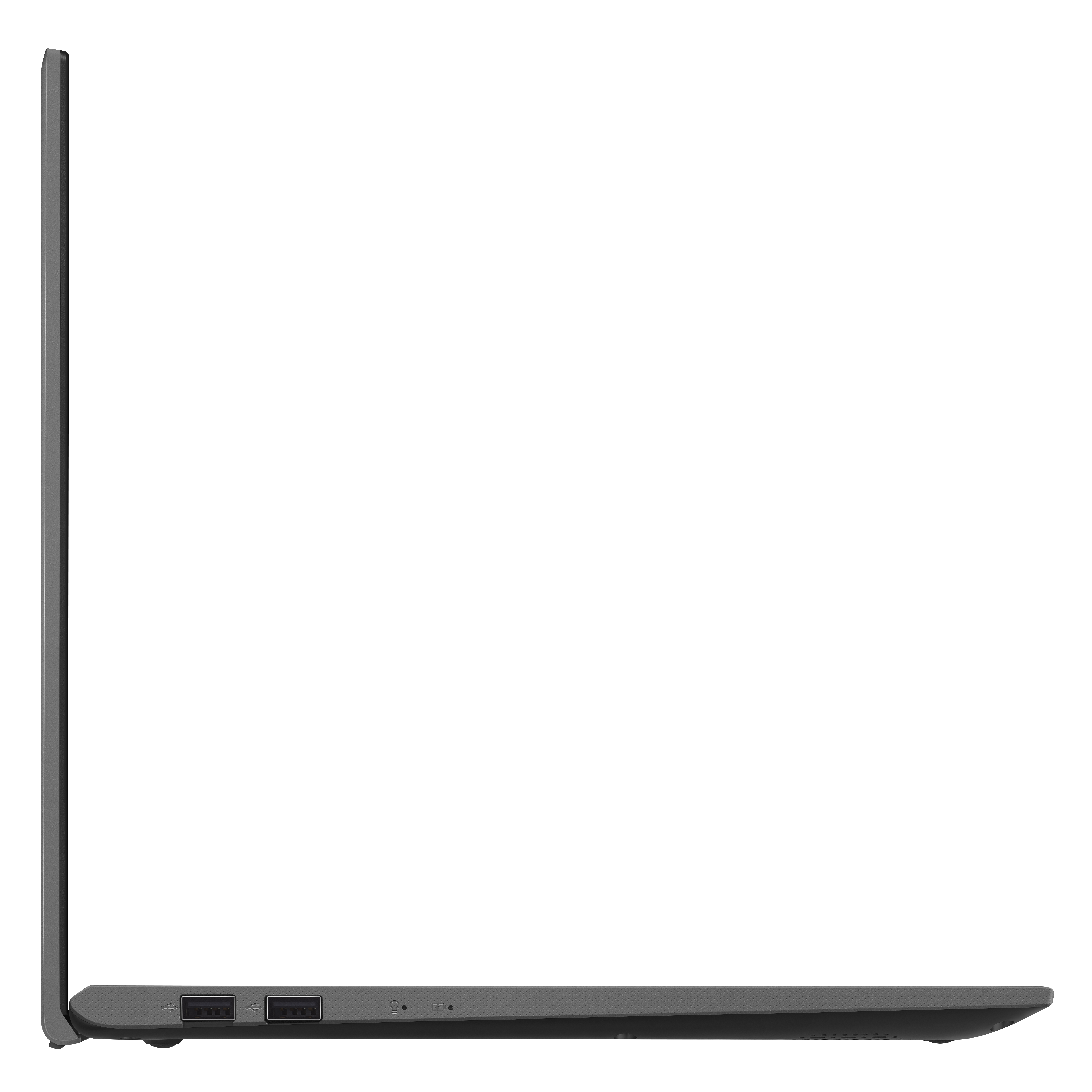 ASUS VivoBook 15 (R564FJ-EJ520T) - 15,6 Zoll - Intel® Core™ i7 i7-10510U - 8 GB - 512 GB - NVIDIA GeForce® MX230 - Windows 10