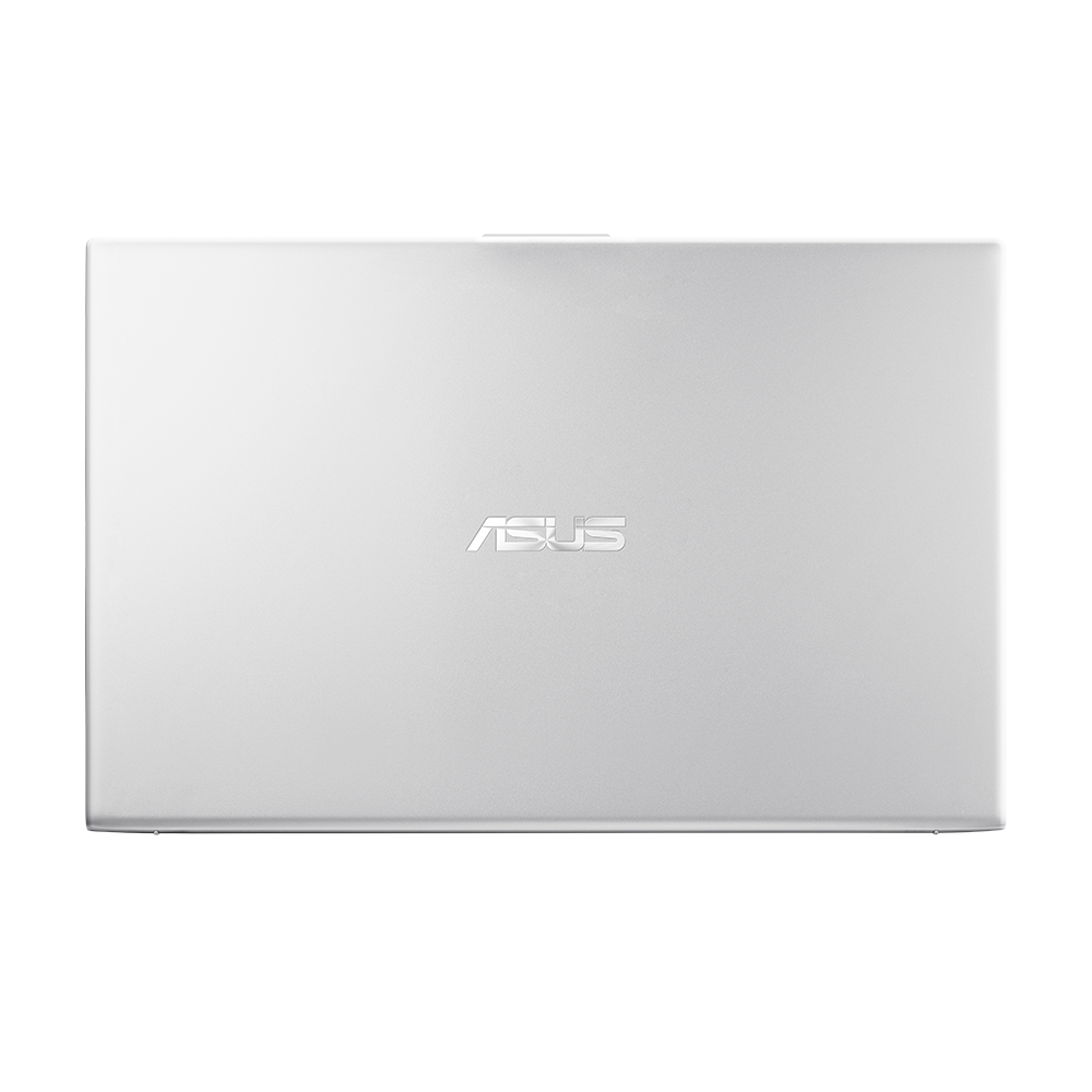 ASUS VivoBook 17 (M712DA-AU123T) - 17,3 Zoll - AMD Ryzen™ 7 3700U - 8 GB - 512 GB - AMD Radeon™ RX Vega 10 - Windows 10 Home (64 Bit)