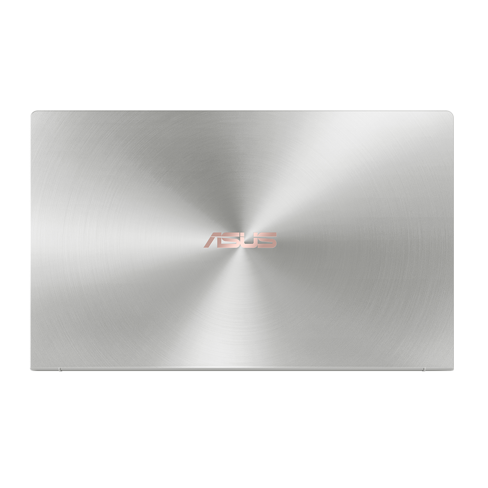 ASUS ZenBook 14 (UX433FAC-A5348T) - 14 Zoll - Intel® Core™ i5 i5-10210U - 8 GB - 512 GB - Intel® UHD 620 - Windows 10 Home (32 bit)